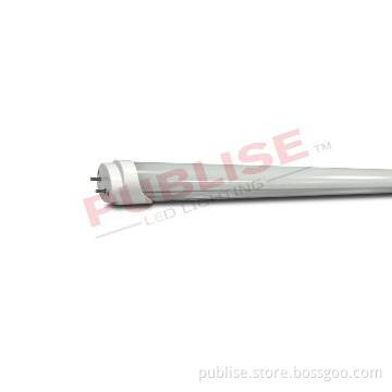 10W Popular LED Tube Lamp 600mm SMD2835